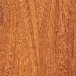 Wooden Floor Tile