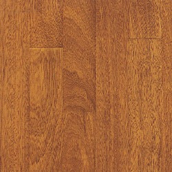Wooden Floor Tile